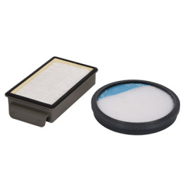 Rowenta Kit de Filtros - ZR005901