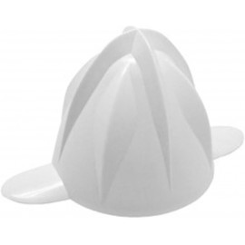 Moulinex Cone Espremedor - SS-9100044524