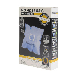 Wonderbag Original - WB403120