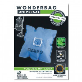 Wonderbag Mint Aroma - WB415120