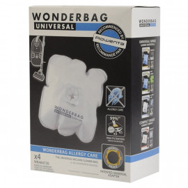 Wonderbag Allergy Care - WB484720