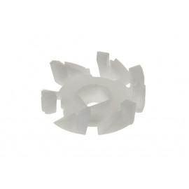 Braun Cardan - AS00000037