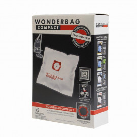 Wonderbag Compact - WB305120