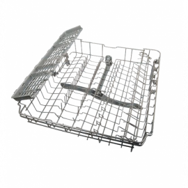 Teka Cesto Superior - 81785348