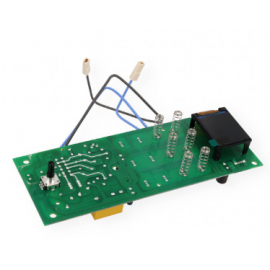 Teka Programador Digital - 93172390