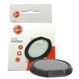 Hoover Filtro Circular - 35602165