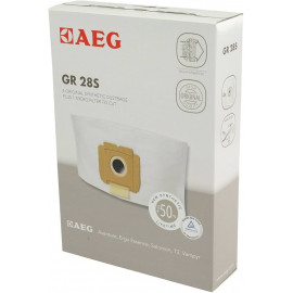 AEG Sacos - 9002565423