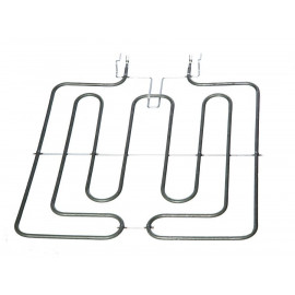 Resistência Inferior 1500W para Bosch - 00680225