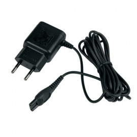 Philips Alimentador 15V/0.34A - 422203630181