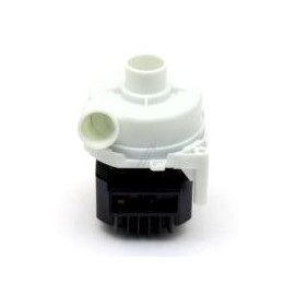 Vestel Motor - 32056448