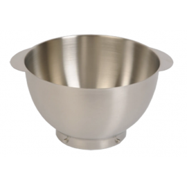 Moulinex Taça de Inox - MS-0A13241