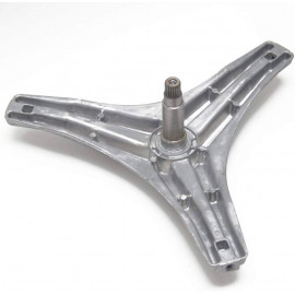 Cruzeta para LG - SS0316005