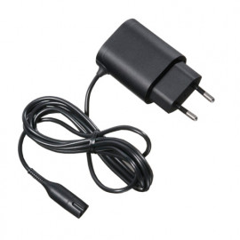 Braun Alimentador 12V/0.4A - 81741500
