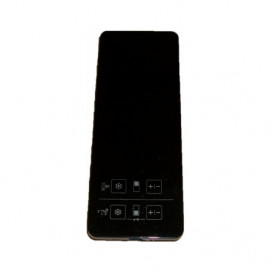 Beko Módulo Display - 4388370385