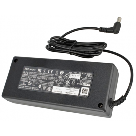 Sony Alimentador 19.5V/6.2A - 149300446