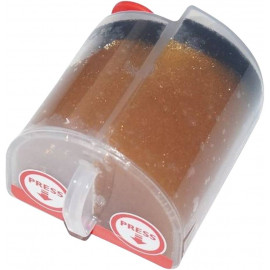 Philips Filtro Descalcificador - 423902178465