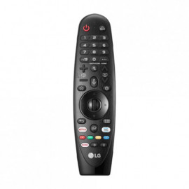 LG Comando Mágico MR20GA - AKB75855501