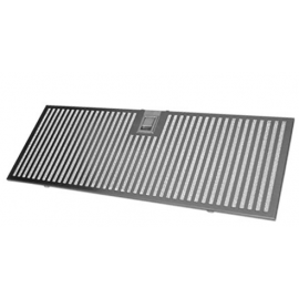 Teka Filtro Móvel 511MM x 184MM - 89231005
