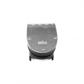 Braun Lâmina - 81695620