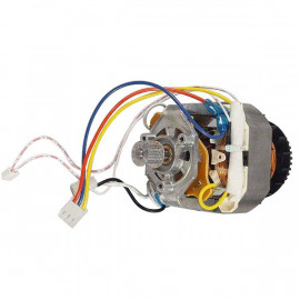 Kenwood Motor - KW716499