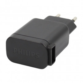 Philips Alimentador 5V/1.5A - 300009098891