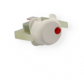 Rowenta Interruptor - CS-00116541