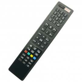 Vestel Comando RC4848 - 30091082