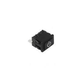 DeLonghi Interruptor - 5113211501