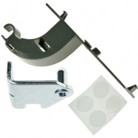LG Kit de Inversão de Portas - AEH75596714