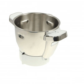 Moulinex Taça com Resistência - MS-8030000400