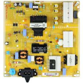 LG Fonte de Alimentação - EAY64388811