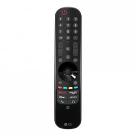 LG Comando Mágico MR21GC - AKB76036501