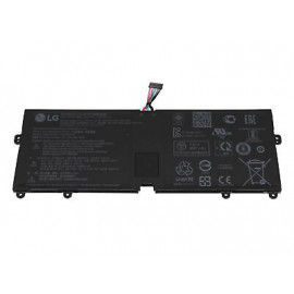 LG Bateria LBV7227E_BIS 7.74V 10.336AH - EAC64618302