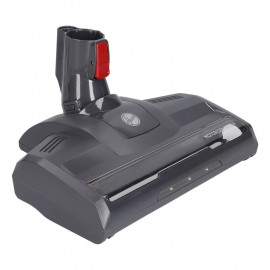 Hoover Escova - 48030451
