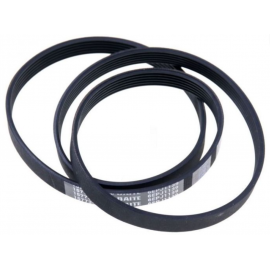 Hisense Correia 1139J6 - K1577358