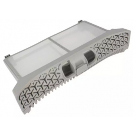 Samsung Filtro - DC61-04407D