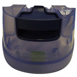 Philips Depósito - 423902157641
