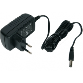 Rowenta Alimentador 19V/0.6A - RS-RT900867