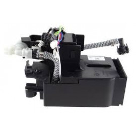 Krups Resistência Completa - MS-8030001315