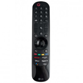 LG Comando MR22GA - AKB76039901