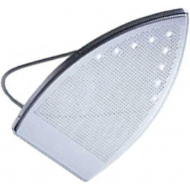 Laurastar Base de Teflon - 501.7800.706
