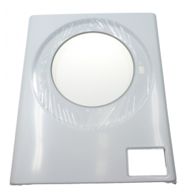 LG Frontal Metálico - MCK67732621