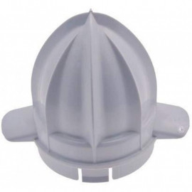 Philips Cone - 420303593441