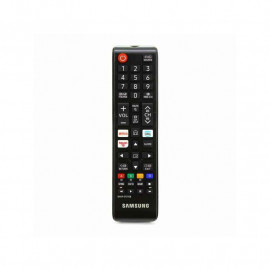 Samsung Comando - BN59-01315B