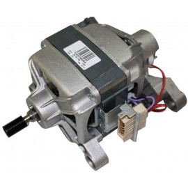 Candy Motor - 46000183