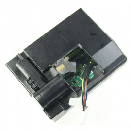 Hisense Módulo Inverter -  K1939380