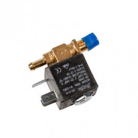 Philips Eletrovalvula - 292202198947
