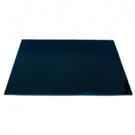 Hisense Plataforma de Vidro - G830058