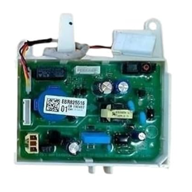 LG Módulo - EBR82551601