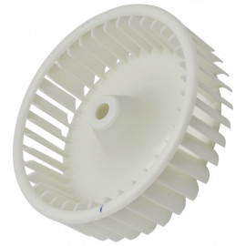 Candy Turbina - 40006726